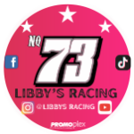 Libby's Racing