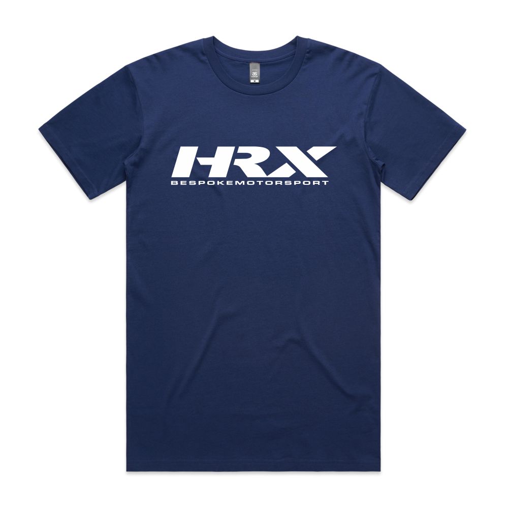 Shop Hrx Womens Track Pants | UP TO 57% OFF