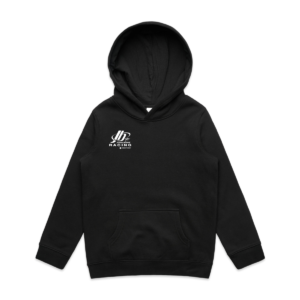 John Bowe Supporter Hoodie - Kid's