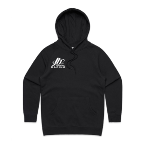 John Bowe Supporter Hoodie - Women's