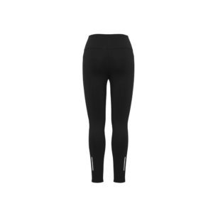 Dirt Track Dames - Active Leggings