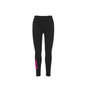 Dirt Track Dames - Active Leggings