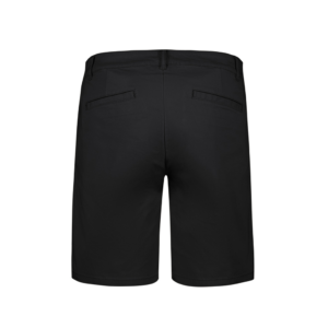 Dirt Track Dames - Chino Shorts