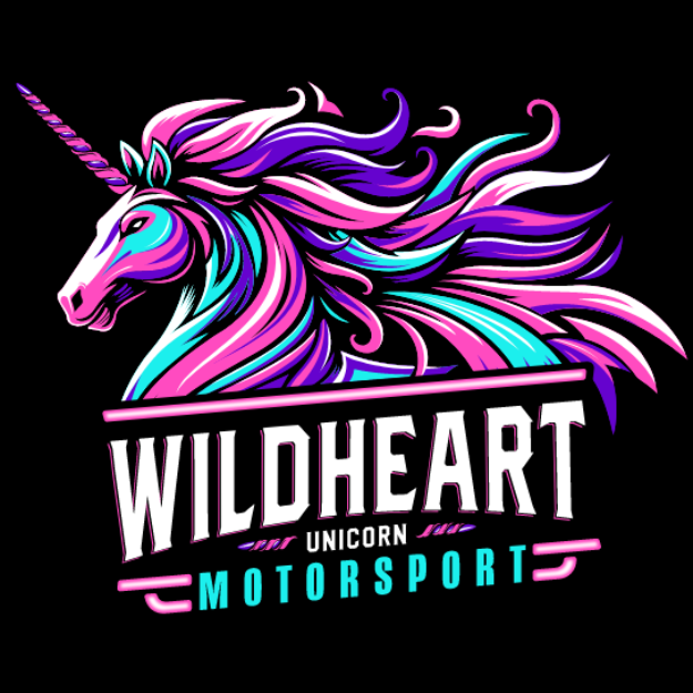 Wildheart Motorsport